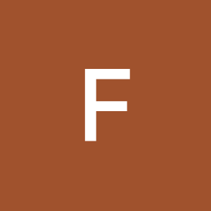 Profile photo of fbgjum