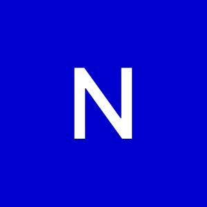 Profile photo of Nada Charity