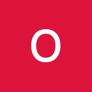 Profile photo of Omokwe