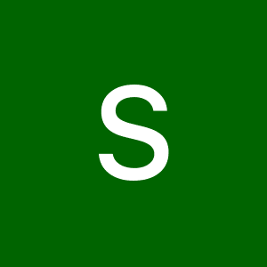 Profile photo of Sailos