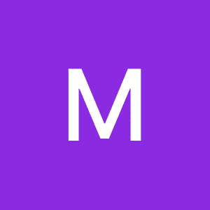 Profile photo of Muhammad Usman
