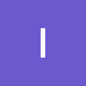 Profile photo of Issac