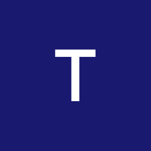 Profile photo of Theresa