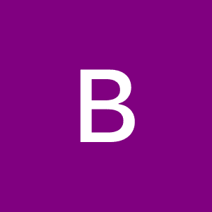 Profile photo of Babatunde