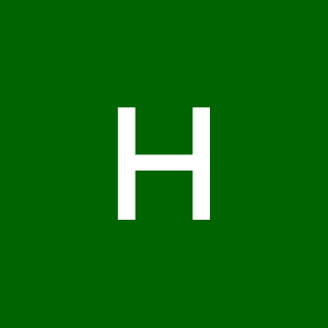 Profile photo of Habeeb Kenny