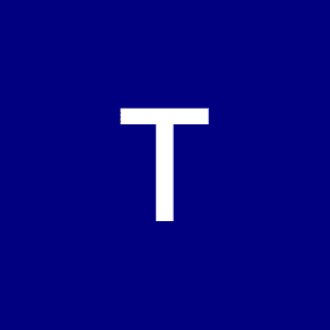 Profile photo of Tebandeke