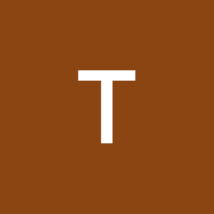 Profile photo of Tijani