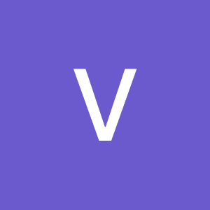 Profile photo of Vimbai