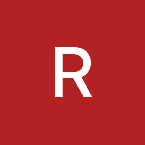 Profile photo of Rohan Mark