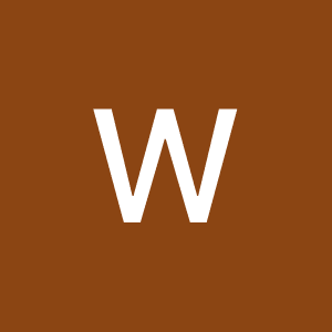 Profile photo of WENDY
