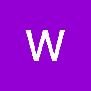Profile photo of Walter