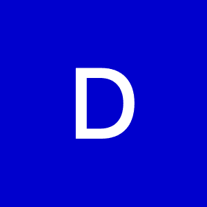 Profile photo of Darlington