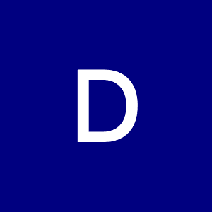 Profile photo of Dileina