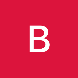 Profile photo of Bridget