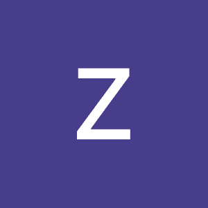 Profile photo of Zane