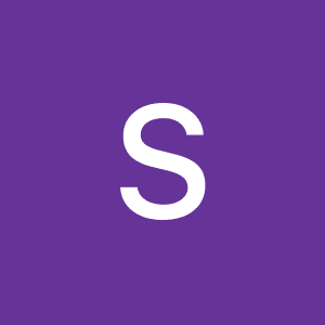 Profile photo of Syed