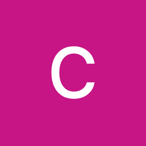 Profile photo of Carrington