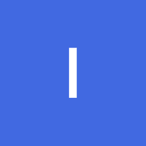 Profile photo of Ikenna