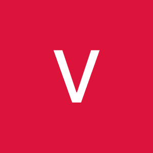 Profile photo of Vijayalakshmi