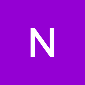 Profile photo of Netava