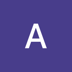 Profile photo of Alen