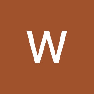 Profile photo of Warren