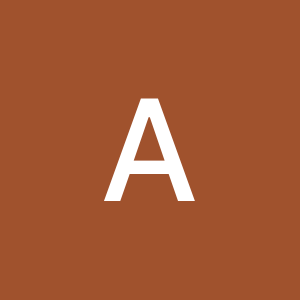 Profile photo of asanka