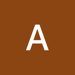 Profile photo of Ann
