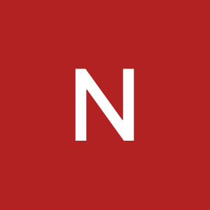 Profile photo of Nyashadzashe