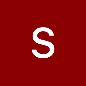 Profile photo of Sofia