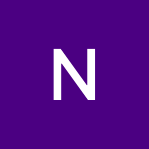 Profile photo of Navjeet