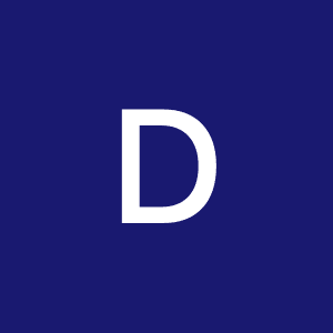 Profile photo of Dipti