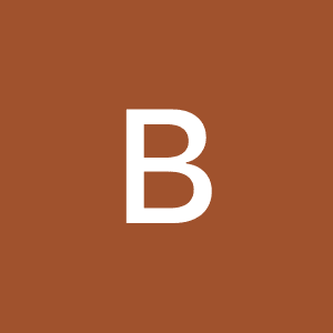Profile photo of Bhupindar