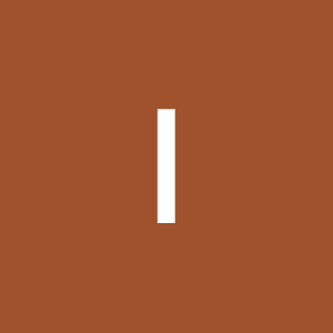 Profile photo of Ivan
