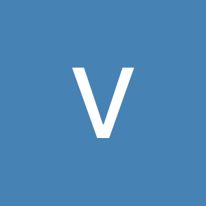 Profile photo of Varaidzo