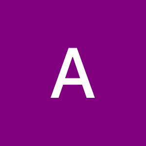 Profile photo of Ahmed