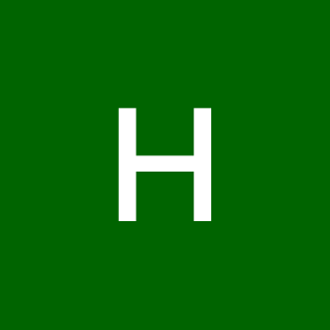 Profile photo of Hamisi