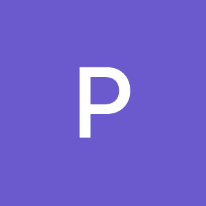 Profile photo of Perseverance
