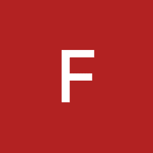 Profile photo of Fin