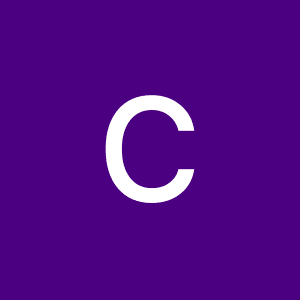 Profile photo of CHRISTOPHER