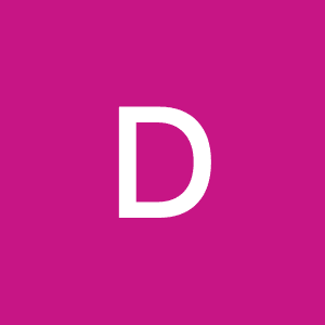 Profile photo of Danyal