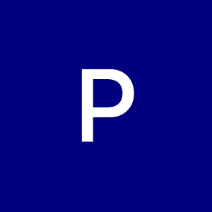 Profile photo of Patience