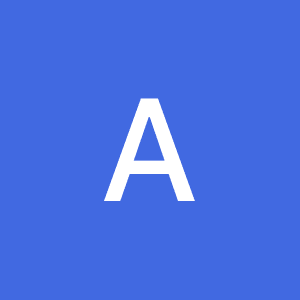 Profile photo of Amit