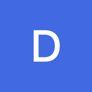 Profile photo of DICKSON