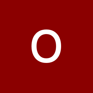 Profile photo of Omotayo