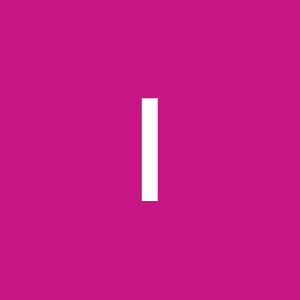 Profile photo of Ify
