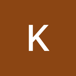 Profile photo of Kondwani