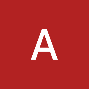 Profile photo of Aneota