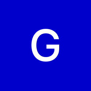 Profile photo of GILBERT