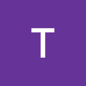 Profile photo of Tendai